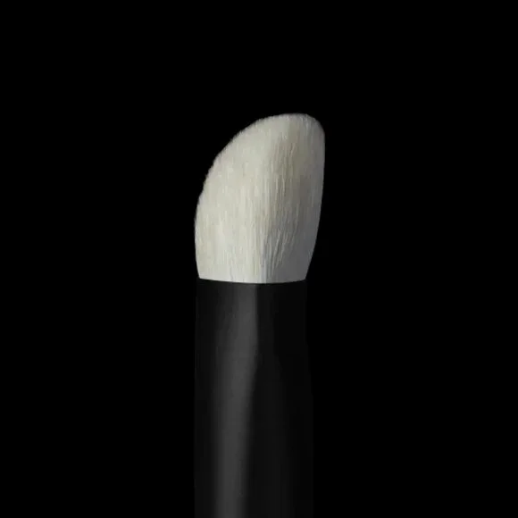 Rephr Brush 36 - Picture 6 of 7